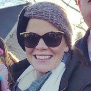 Meet your Posher, Cassandra